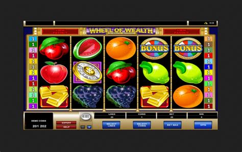 wheel of wealth slot online|Wheel of Wealth Special Edition Slots .